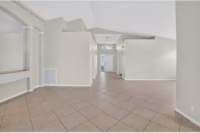 9729 Lemonwood Way, Boynton Beach, FL 33437 - Photo 21