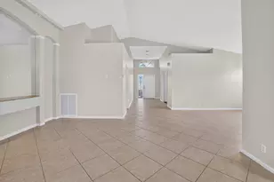 9729 Lemonwood Way, Boynton Beach, FL 33437 - Photo 21