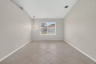9729 Lemonwood Way, Boynton Beach, FL 33437 - Photo 9