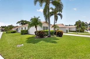 9729 Lemonwood Way, Boynton Beach, FL 33437 - Photo 3
