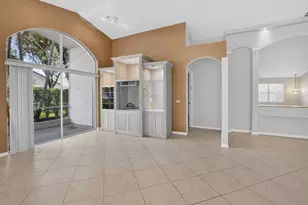 9729 Lemonwood Way, Boynton Beach, FL 33437 - Photo 13