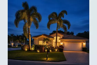 9729 Lemonwood Way, Boynton Beach, FL 33437 - Photo 69