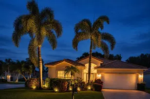 9729 Lemonwood Way, Boynton Beach, FL 33437 - Photo 69