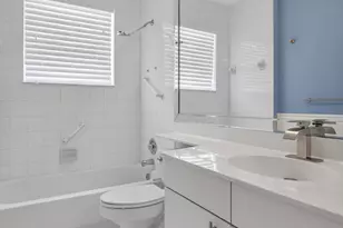 9729 Lemonwood Way, Boynton Beach, FL 33437 - Photo 29