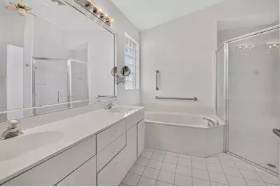 9729 Lemonwood Way, Boynton Beach, FL 33437 - Photo 35