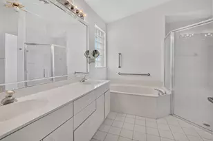 9729 Lemonwood Way, Boynton Beach, FL 33437 - Photo 35