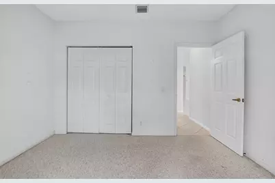 9729 Lemonwood Way, Boynton Beach, FL 33437 - Photo 27