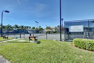 9729 Lemonwood Way, Boynton Beach, FL 33437 - Photo 59