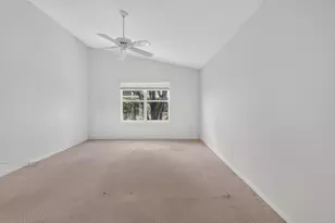 9729 Lemonwood Way, Boynton Beach, FL 33437 - Photo 33
