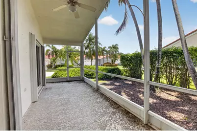9729 Lemonwood Way, Boynton Beach, FL 33437 - Photo 39
