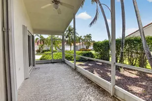 9729 Lemonwood Way, Boynton Beach, FL 33437 - Photo 39