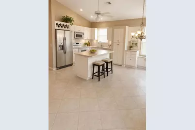 9729 Lemonwood Way, Boynton Beach, FL 33437 - Photo 71