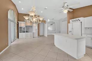 9729 Lemonwood Way, Boynton Beach, FL 33437 - Photo 17