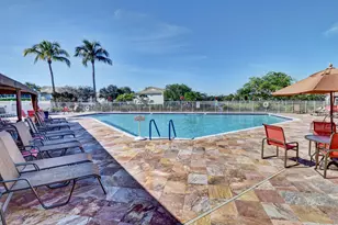 9729 Lemonwood Way, Boynton Beach, FL 33437 - Photo 49