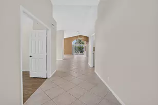 9729 Lemonwood Way, Boynton Beach, FL 33437 - Photo 5