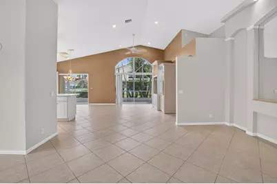9729 Lemonwood Way, Boynton Beach, FL 33437 - Photo 23