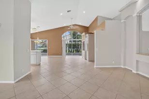 9729 Lemonwood Way, Boynton Beach, FL 33437 - Photo 23