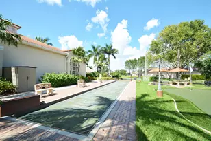 9729 Lemonwood Way, Boynton Beach, FL 33437 - Photo 63