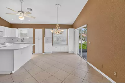 9729 Lemonwood Way, Boynton Beach, FL 33437 - Photo 19