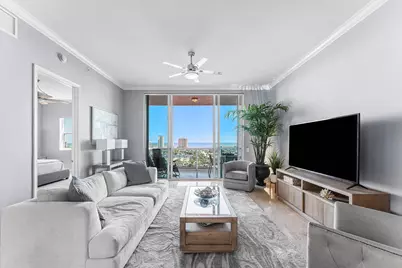 2640 Lake Shore Drive #2215, Riviera Beach, FL 33404 - Photo 1