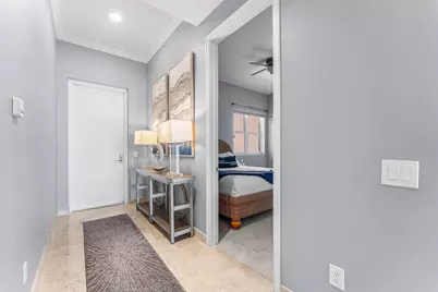 2640 Lake Shore Drive #2215, Riviera Beach, FL 33404 - Photo 25