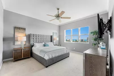 2640 Lake Shore Drive #2215, Riviera Beach, FL 33404 - Photo 5