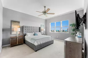 2640 Lake Shore Dr, Riviera Beach, FL 33404 - Photo 5