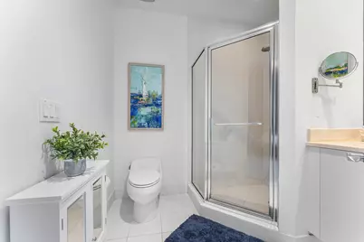 2640 Lake Shore Drive #2215, Riviera Beach, FL 33404 - Photo 23