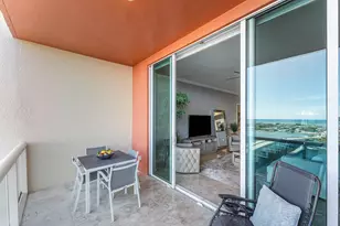 2640 Lake Shore Dr, Riviera Beach, FL 33404 - Photo 23