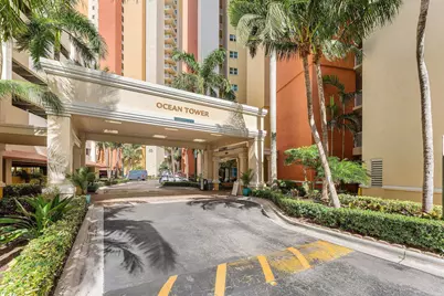 2640 Lake Shore Drive #2215, Riviera Beach, FL 33404 - Photo 55