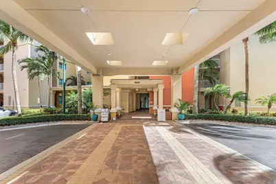 2640 Lake Shore Drive #2215, Riviera Beach, FL 33404 - Photo 55