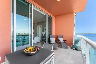 2640 Lake Shore Dr, Riviera Beach, FL 33404 - Photo 27