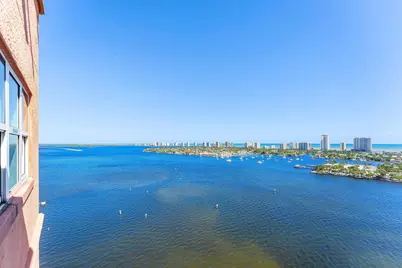2640 Lake Shore Drive #2215, Riviera Beach, FL 33404 - Photo 25
