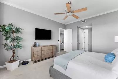 2640 Lake Shore Drive #2215, Riviera Beach, FL 33404 - Photo 17