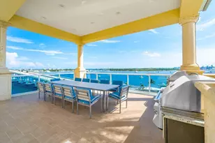 2640 Lake Shore Dr, Riviera Beach, FL 33404 - Photo 43