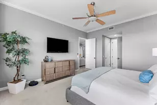 2640 Lake Shore Dr, Riviera Beach, FL 33404 - Photo 17