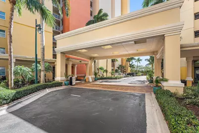 2640 Lake Shore Drive #2215, Riviera Beach, FL 33404 - Photo 53
