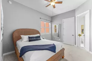 2640 Lake Shore Dr, Riviera Beach, FL 33404 - Photo 21