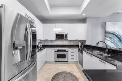 2640 Lake Shore Drive #2215, Riviera Beach, FL 33404 - Photo 11