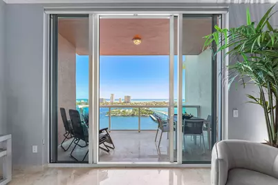 2640 Lake Shore Drive #2215, Riviera Beach, FL 33404 - Photo 3
