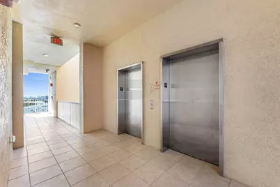 2640 Lake Shore Drive #2215, Riviera Beach, FL 33404 - Photo 59