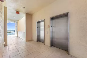 2640 Lake Shore Dr, Riviera Beach, FL 33404 - Photo 59