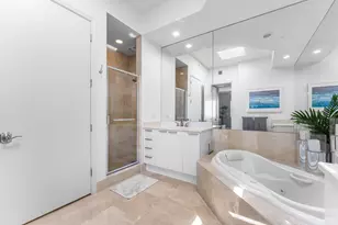 2640 Lake Shore Dr, Riviera Beach, FL 33404 - Photo 17