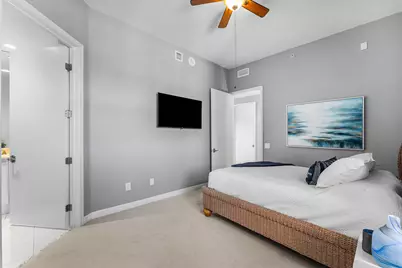 2640 Lake Shore Drive #2215, Riviera Beach, FL 33404 - Photo 19