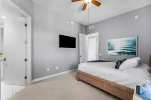 2640 Lake Shore Dr, Riviera Beach, FL 33404 - Photo 19