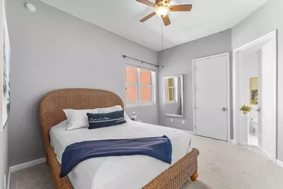 2640 Lake Shore Drive #2215, Riviera Beach, FL 33404 - Photo 21