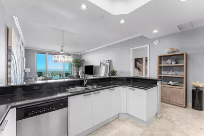 2640 Lake Shore Drive #2215, Riviera Beach, FL 33404 - Photo 13