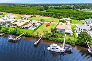 205 SE Fiore Bello, Port Saint Lucie, FL 34952 - Photo 1