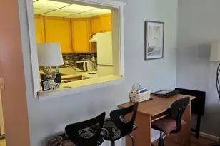 138 Newport I, Deerfield Beach, FL 33442 - Photo 7