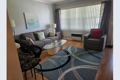 138 Newport I, Deerfield Beach, FL 33442 - Photo 3